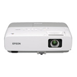 Beamer Datenblatt Epson EB-84H