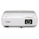 Beamer Datenblatt Epson EB-85H