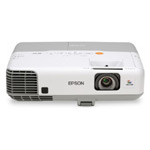 Beamer Datenblatt Epson EB-93