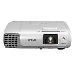 Beamer Datenblatt Epson EB-945