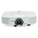 Beamer Datenblatt Epson EB-G5200W