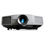 Beamer Datenblatt Epson EB-G5350NL