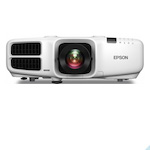 Beamer Datenblatt Epson EB-G6270W