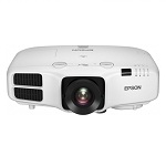 Beamer Datenblatt Epson EB-G6370