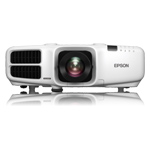 Beamer Datenblatt Epson EB-G6570WU