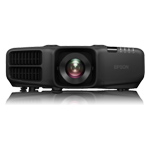 Beamer Datenblatt Epson EB-G6900WU