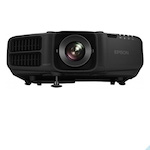 Beamer Datenblatt Epson EB-G6970WU