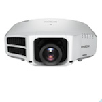 Beamer Datenblatt Epson EB-G7000W
