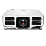 Beamer Datenblatt Epson EB-L1300U