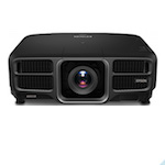 Beamer Datenblatt Epson EB-L1505U