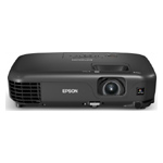 Beamer Datenblatt Epson EB-S02