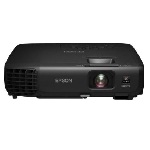 Beamer Datenblatt Epson EB-S03
