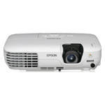 Beamer Datenblatt Epson EB-S9