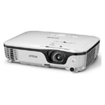 Beamer Datenblatt Epson EB-X11