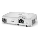 Beamer Datenblatt Epson EB-X14H