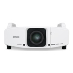 Beamer Datenblatt Epson EB-Z8150