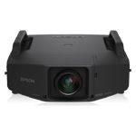 Beamer Datenblatt Epson EB-Z8455WU