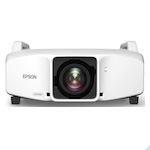 Beamer Datenblatt Epson EB-Z9800W