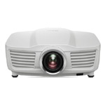 Beamer Datenblatt Epson EH-R2000