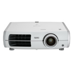 Beamer Datenblatt Epson EH-TW3500
