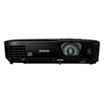 Beamer Datenblatt Epson EH-TW480