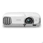 Beamer Datenblatt Epson EH-TW5100