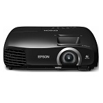 Beamer Datenblatt Epson EH-TW5200