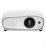 Beamer Datenblatt Epson EH-TW6600W