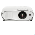 Beamer Datenblatt Epson EH-TW6700W