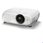 Beamer Datenblatt Epson EH-TW6800