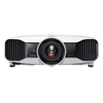 Beamer Datenblatt Epson EH-TW9100W