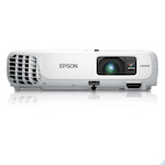 Beamer Datenblatt Epson EX3220