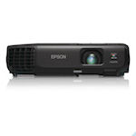 Beamer Datenblatt Epson EX5230