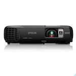 Beamer Datenblatt Epson EX7235