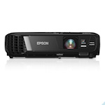 Beamer Datenblatt Epson EX7240