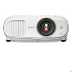 Beamer Datenblatt Epson Home Cinema 3900