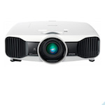 Beamer Datenblatt Epson PowerLite Home Cinema 5030UB