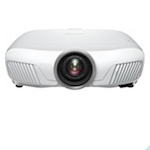 Beamer Datenblatt Epson PowerLite Home Cinema 5040UB