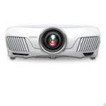 Beamer Datenblatt Epson PowerLite Home Cinema 5040UBe