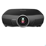 Beamer Datenblatt Epson PowerLite Pro Cinema 4040