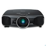 Beamer Datenblatt Epson PowerLite Pro Cinema 6030UB