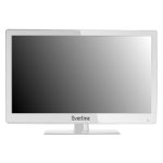 Fernseher Datenblatt Everline 19EVE2N48HC