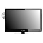 Fernseher Datenblatt Everline 24EVE2C60FC