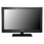 Fernseher Datenblatt Everline 32EVC4N81HC