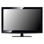 Fernseher Datenblatt Everline EV19SD48H