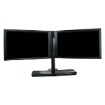 Monitor Datenblatt EVGA InterView 1700