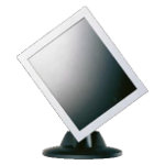 Monitor Datenblatt EYE-Q 27S-III T-R