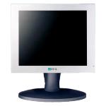 Monitor Datenblatt Eye-Q 27S-III