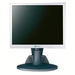 Monitor Datenblatt EYE-Q 48S-II T-R