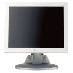 Monitor Datenblatt EYE-Q 50S II